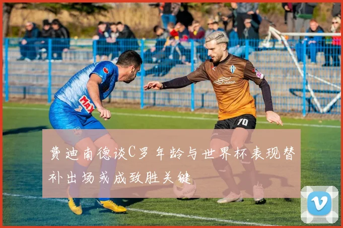费迪南德谈C罗年龄与世界杯表现替补出场或成致胜关键